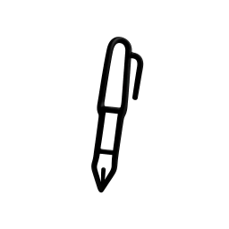 Stéphanie Zouvi Graphothérapeute